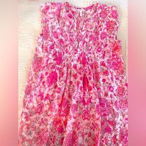 Rebecca Taylor Dress